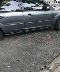 ǰ����̥ȫ��������⳵�Ǳ��˹����������