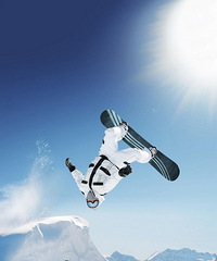 85��GG ҽҩ��˾�з��ܼ� �з��г� ������ҵ��