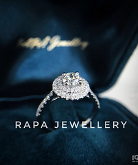 ѡ��һ��50�ֵ�ʮȫʮ�� ��ʯ���1w��ͷ ����̫ϲ����