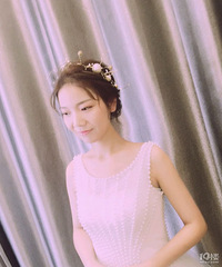 ������ױ  �о������� ���Ǿ�����ô��