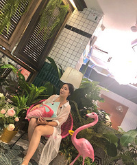 68�ۣ��۸񻹿��� ֻ����ζ���е����Ͳ���