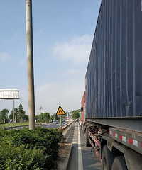 �󳵶µ÷춼û�У��޸���������Ŷ³ɹ�