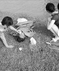 ���磡��������һ��������ˮ���� һ��9��һ��7�꣡