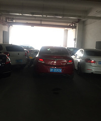 �г����ǁBM��