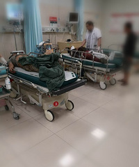 ͻ��������������ʮ������������� ˫�ȹ��ۣ�