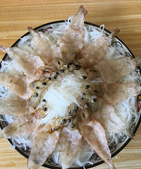 �ڼҵ��ĵĴ���� �������� ͦ�гɾ͸е�