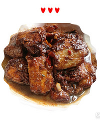 ��ǰ������������ ����ʹ��ڼ��ﲻ��ȥ��