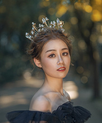 ���˶����Ķ��������׺�ɫϵ������ ��Ȼûʧ��