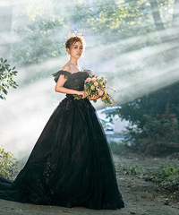 ���˶����Ķ��������׺�ɫϵ������ ��Ȼûʧ��