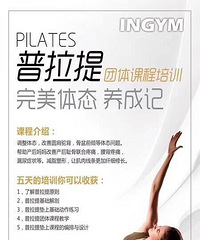 ����ķ����������ѧԺ������ʿ