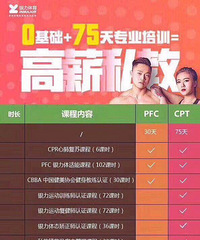 ����ķ����������ѧԺ������ʿ