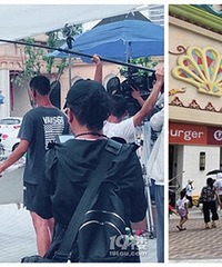 ��һ����С˵Ҫ�����ģ������ڻ�������