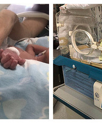 �ճ����ͱ��ͽ����� �����ھ�����ʲô