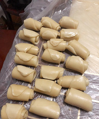 �Լ����ĵ����� ���ڵ�Ƥ ȫ���ֹ�����