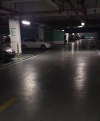 ��ﻪ����ô��