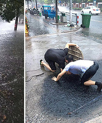 �����а�������Ϊ��Ⱥ�����е��˵��ޡ���