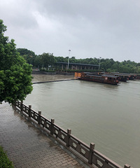 ���̨��ڹ��� �����ˮ��Ҫ��������