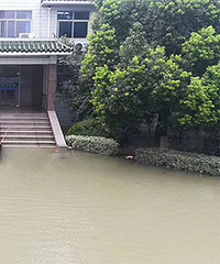 ������������������ڻ��� �����ڡ���