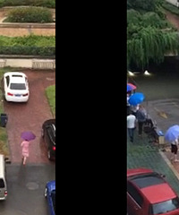 ����������С�����³��� ����ڶ���û��