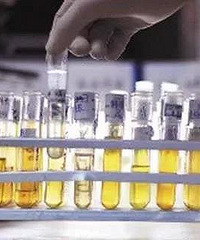 ������������������������һ����������Σ֪ͨ ���Ӿ�Ȼ¶��΢Ц