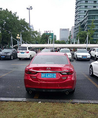 ̨�����˳�Ҳ���Ὺ��