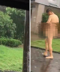 ̨������˾������У��ص�����ȫ��¶