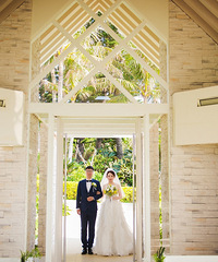 ����11��4�ս��� ��ֵ3W�ĳ����������������ͣ�