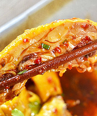 9.9�����ܳԵ�ˮ��ţ�� ��ˮ�� ���޷�Ƭ...