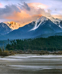 ������Ҫȥ��һ������