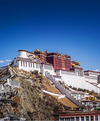 ������Ҫȥ��һ������