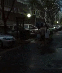 ����һ�ϰ���ӵ����ỷ���� �����������ˣ�