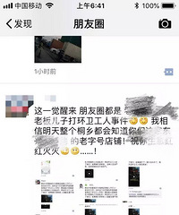 ͩ���տ����ϰ�Ź��������������������ŭ�� ���ѱ���⣡