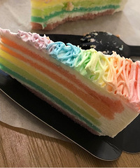 ���ξ���һ���Ĳ�����Ӯ�ˣ�һŵǧ���ؿ�