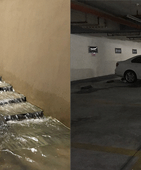 һ������ С�������ⶼ��¶������...