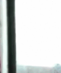 ������� л����ס�ľƵ귿�䶼��ˮ�ˣ�