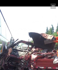 ͻ���������ײ�ϴ�ͳ� ����ʻ�ϰ����ۿ���25�������ȥ����