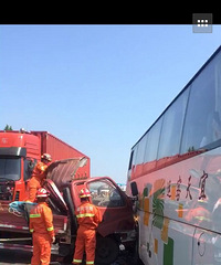 ͻ���������ײ�ϴ�ͳ� ����ʻ�ϰ����ۿ���25�������ȥ����