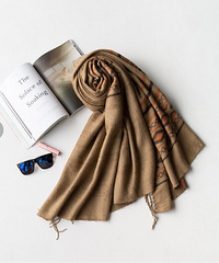 �л�����ŮΧ��ƽ�̻���ģ��������