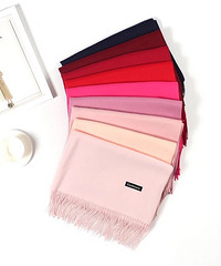 �л�����ŮΧ��ƽ�̻���ģ��������