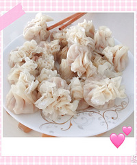��һ���������컹���� �����ֵڶ��γ���������