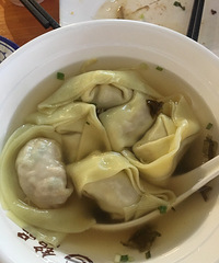�����óԵľ�һ������Ҫ�Ե�