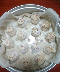 ���ֹ����� ���� ߦƤ ����...��˵�� ��ˮҪ��������