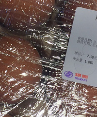 ���ģ�ĳ���м��������� ��Ȼ������