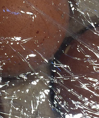 ���ģ�ĳ���м��������� ��Ȼ������