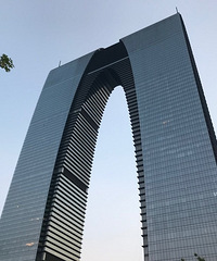 �����ͦ�óԵģ�