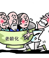 ���ѣ�����¥�С���ǿ�иɡ� ��յ������Ƚ���