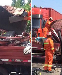 ���ң�����ʻ�ϰ����ۿ�25�������ȥ��