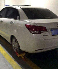 ����ĵ��³�λ������ռ���˴���� ��ҵ���ܻ�������Ǯ