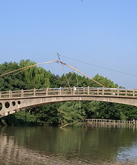 �ع⣡�����̵�������ȫ���⼸�Ŵ����ƻ���