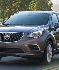 ͨ������������������������������԰���������25%�Ľ��ڹ�˰